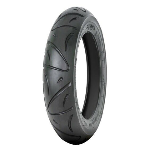 K453 SCOOTER TIRE - TL 90/90-10 50L#mpn_044531008B1